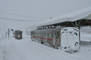 北海道旅行201401(33)