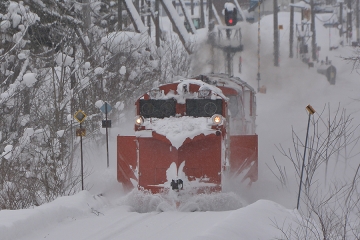北海道旅行201401(40)