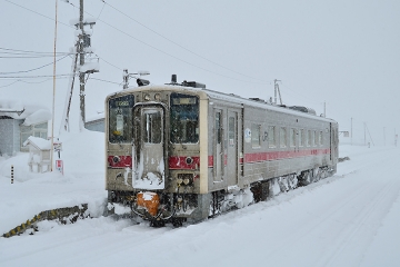 北海道旅行201401(48)