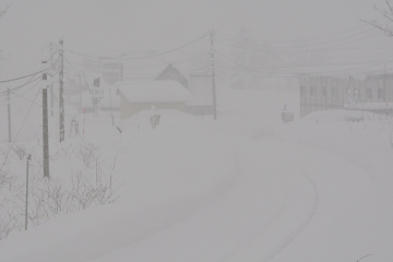 北海道旅行201401(49)