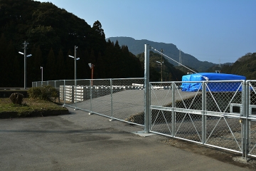 西相知駅現状201402(3)
