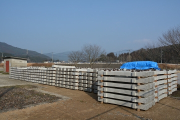 西相知駅現状201402(5)