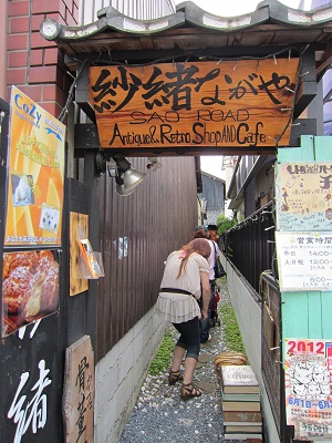 20120616006.jpg
