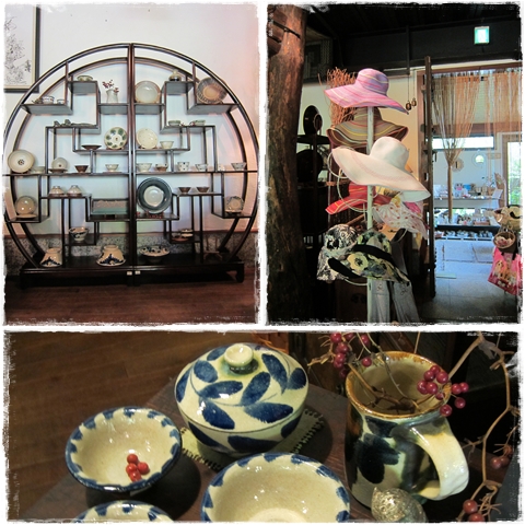 20120622007.jpg