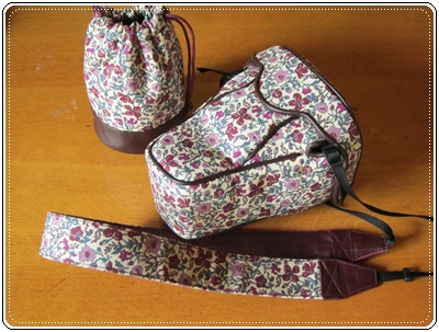 20120722012.jpg
