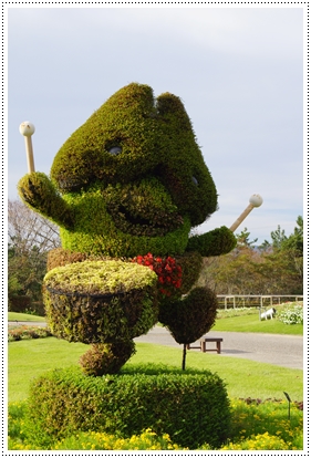 20121021006.jpg