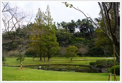 20121021021.jpg