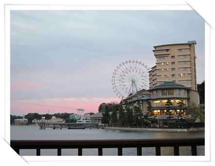 20121022011.jpg