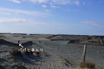 20121023004.jpg
