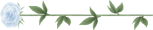 line_rose03.gif