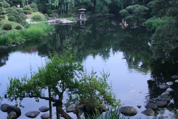 伝法院3-s