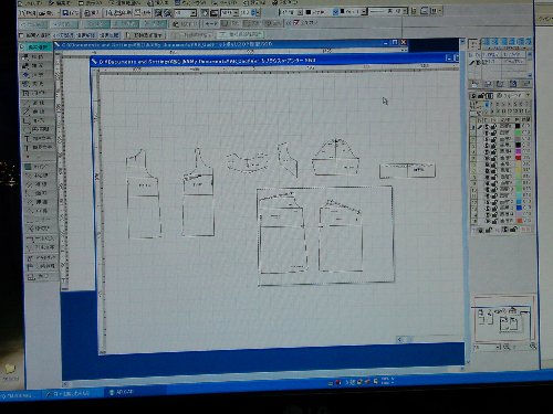 CAD.jpg