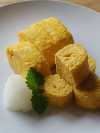 tamago-yaki.jpg