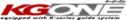 1294203502838_1_c.png
