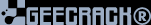 footer_logo (1)