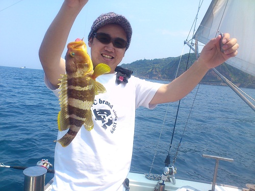 DSC_2279.jpg