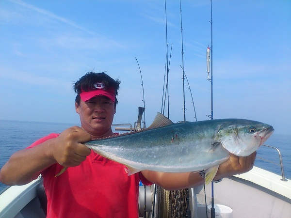 DSC_2660.jpg
