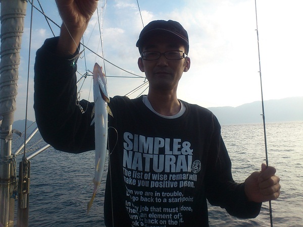 DSC_3163.jpg