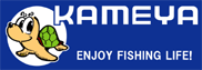 KAMEYA.gif