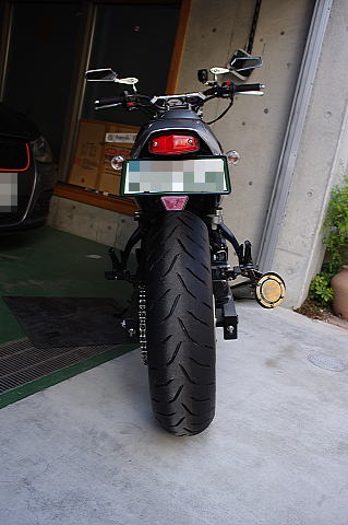 IMGP3996.jpg