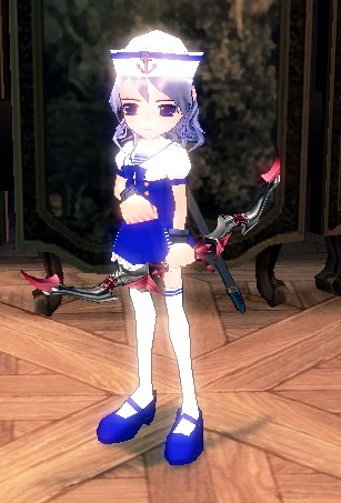 mabinogi_2013_05_24_003 (2)