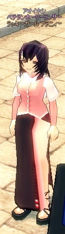 mabinogi_2013_06_06_002 (2)