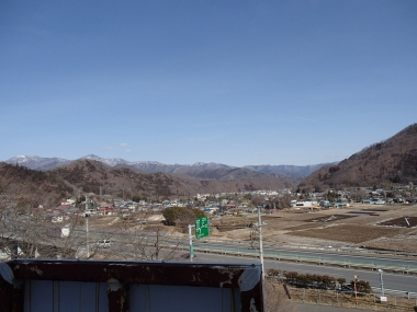 P2070202.jpg