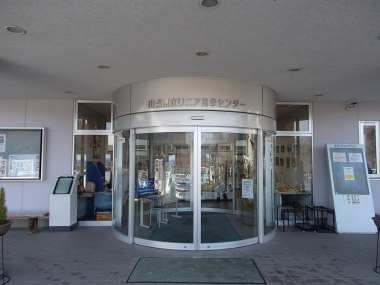 P2070204.jpg