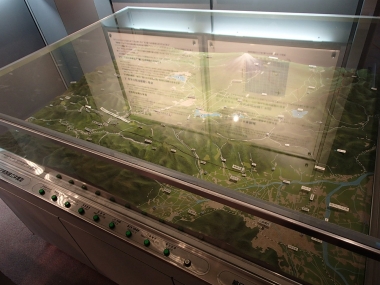 P2070209.jpg