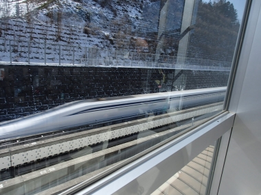 P2070221.jpg