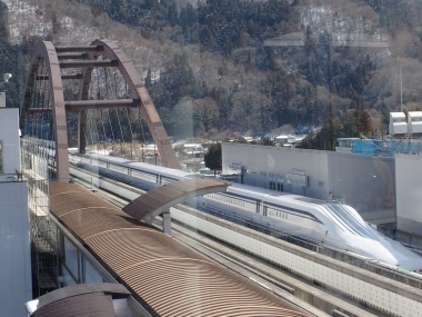 P2070234.jpg