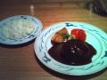 PICT0028.jpg