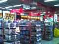 PICT0035.jpg