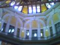 PICT0049.jpg