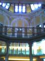 PICT0050.jpg