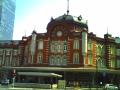 PICT0051.jpg