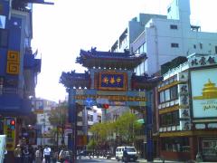 PICT0052no3.jpg