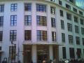 PICT0052.jpg