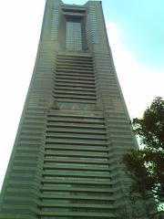 PICT0053no3.jpg