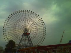 PICT0054.jpg
