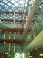 PICT0055.jpg