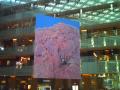 PICT0056.jpg