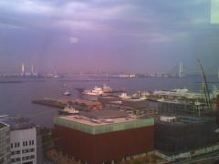 PICT0057no3.jpg