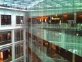PICT0057.jpg