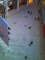 PICT0058.jpg