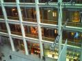 PICT0059.jpg