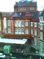 PICT0061.jpg
