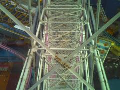 PICT0062no3.jpg