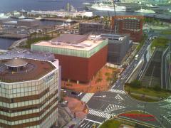 PICT0063no3.jpg