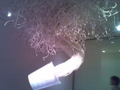 PICT0074.jpg